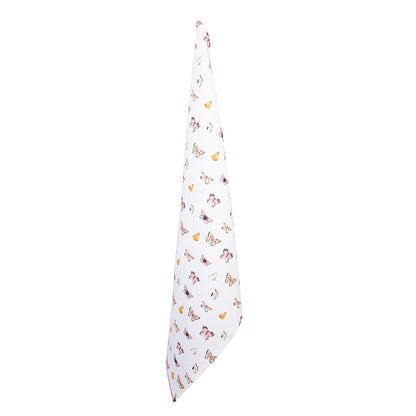 Cotton Tea Towel - 4 gorgeous designs