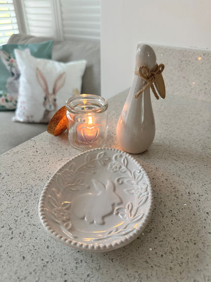 Little Easter Joys Bundle – 3 Piece Spring Styling Set