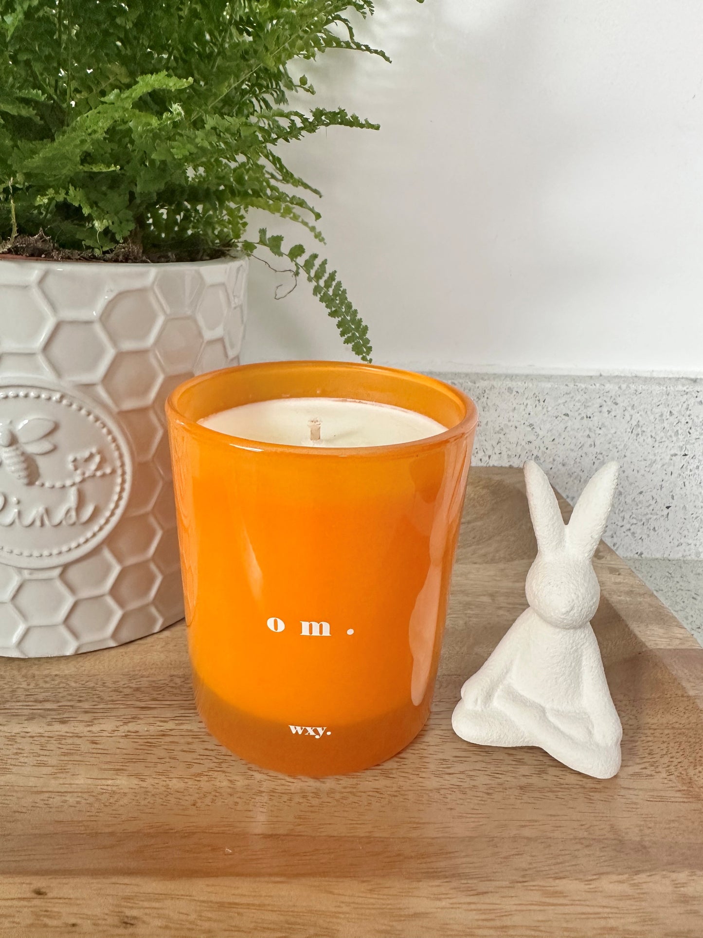 Calm Corner Styling Bundle