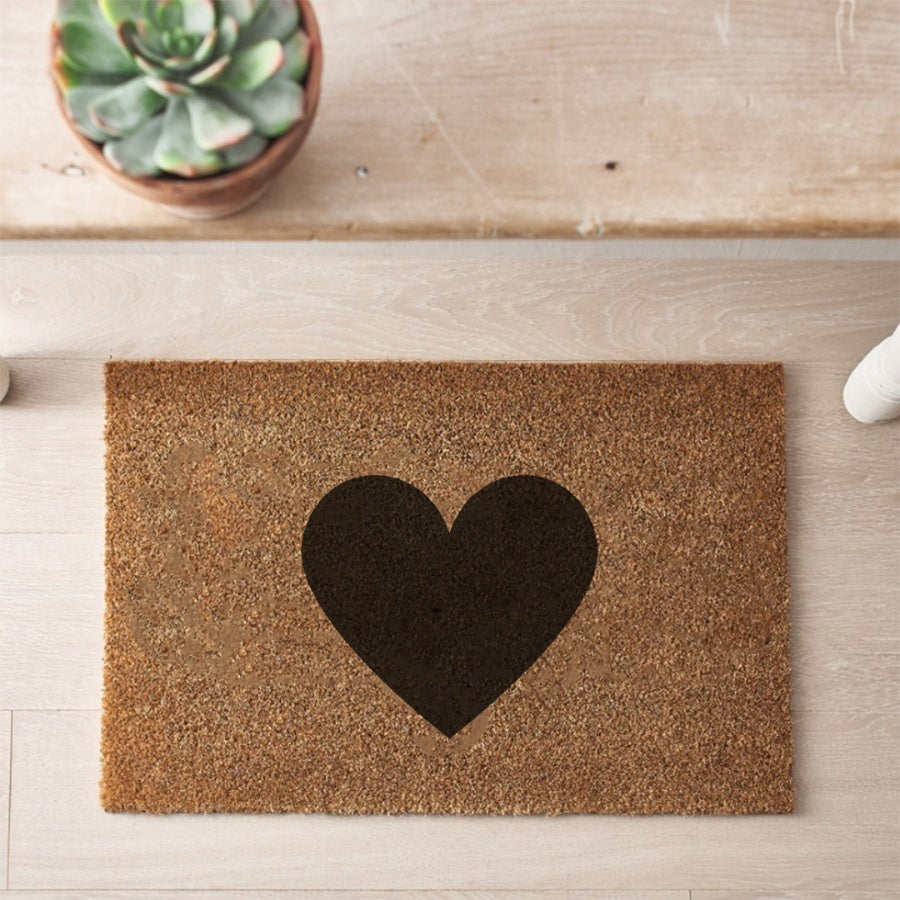 Door Mats - Various Styles Available