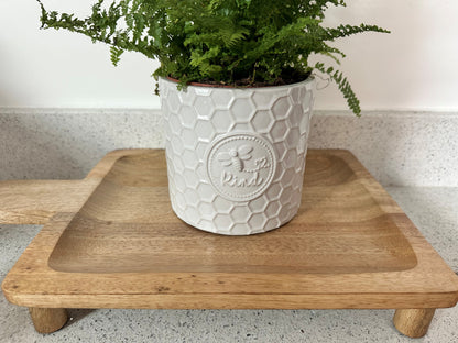 Calm Corner Styling Bundle