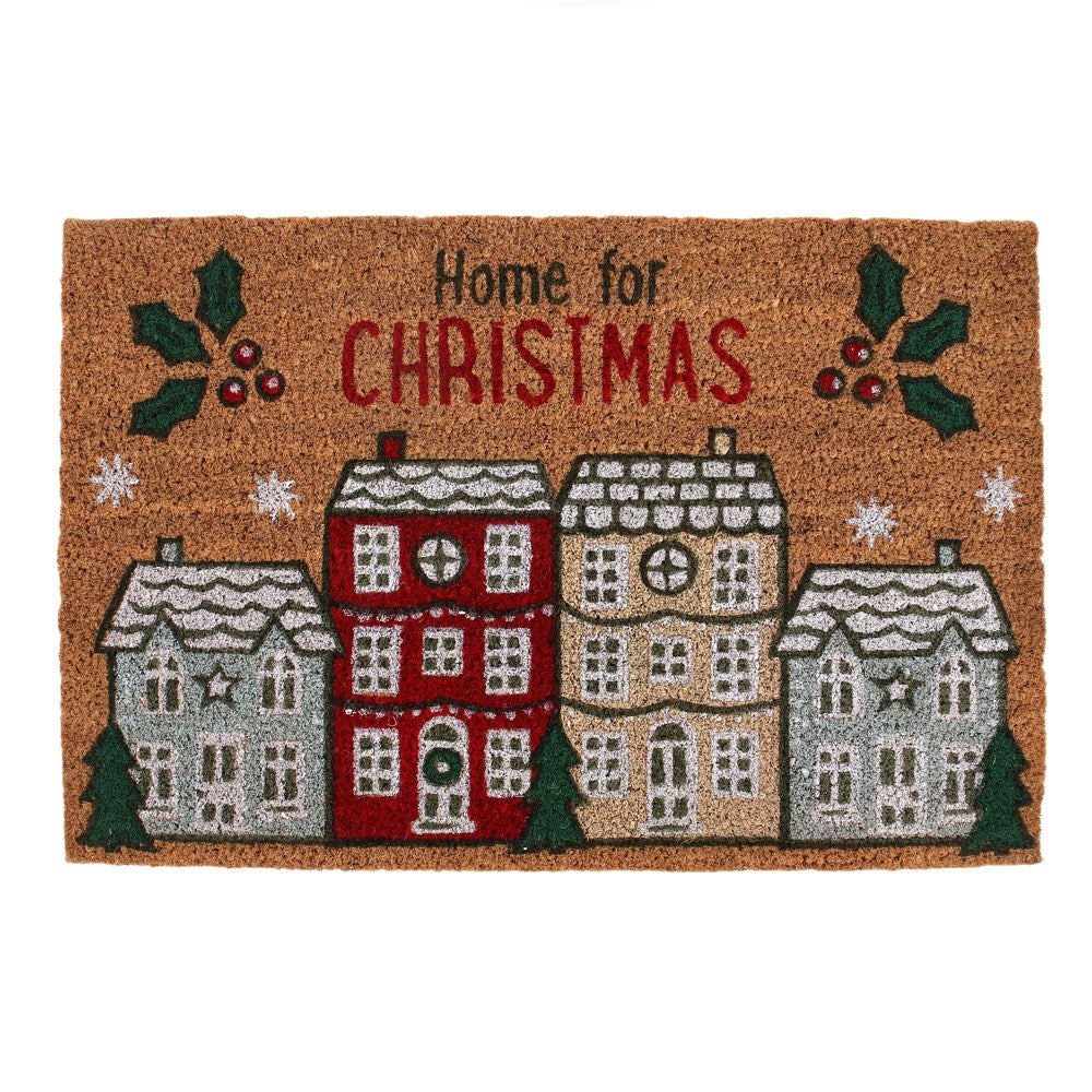 Door Mats - Various Styles Available