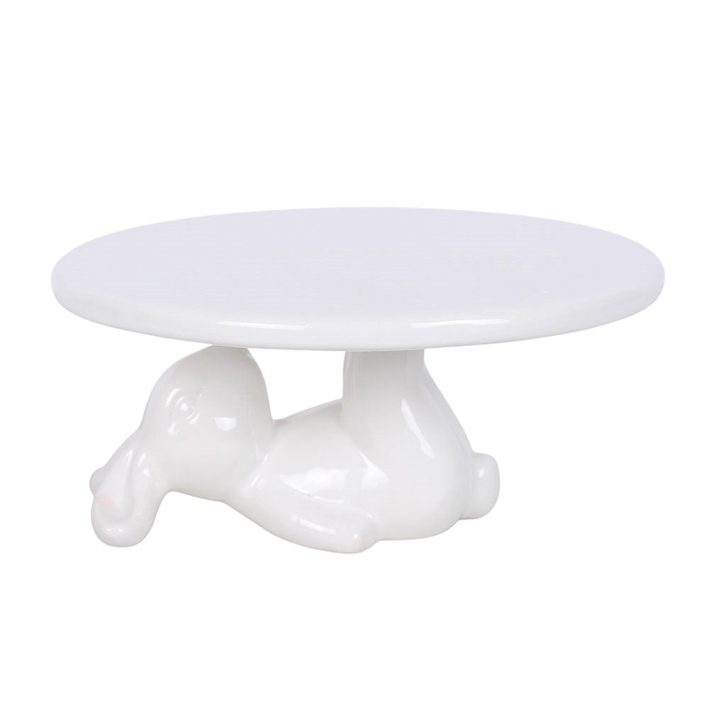 Bunny Display Stand - 2 styles available