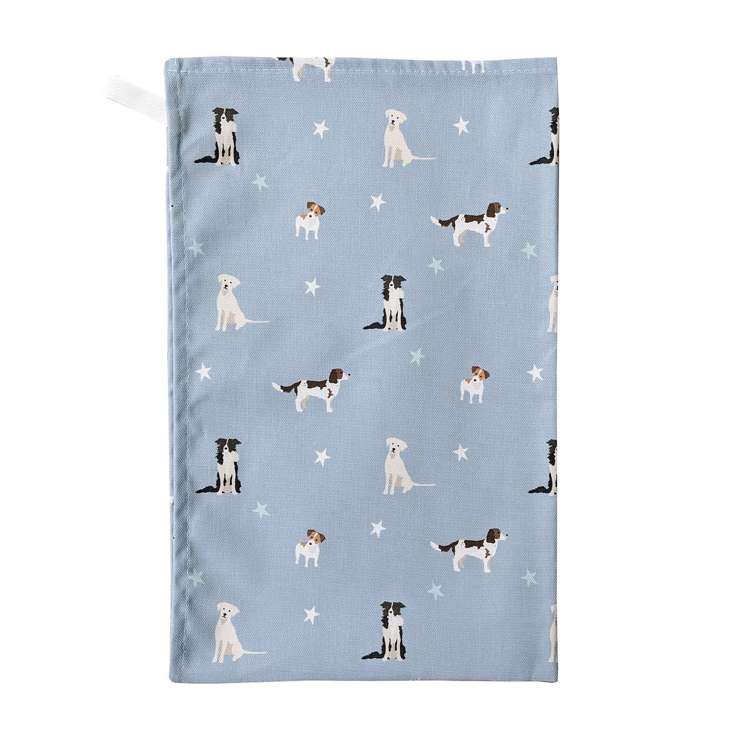 Rebecca Pitcher Tea Towel - 3 designs available