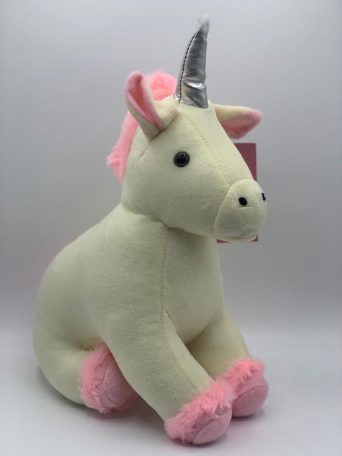 Unicorn Door Stop