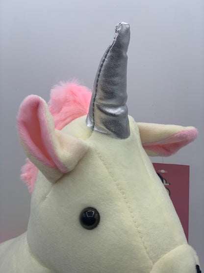 Unicorn Door Stop